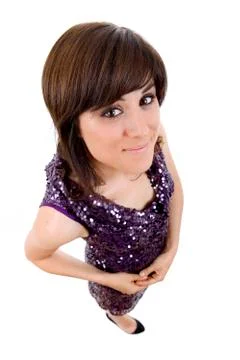 Beautiful Foto stock