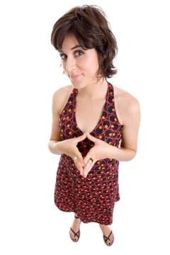 Beautiful Stock Photos