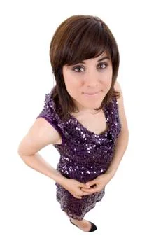 Beautiful Stock Photos