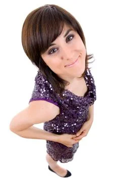 Beautiful Foto stock