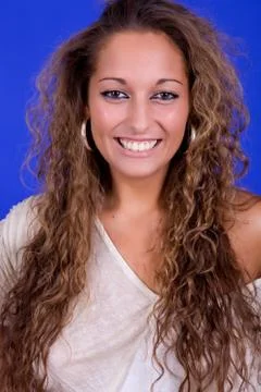 Beautiful Foto stock