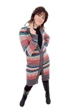 Beautiful Stock Photos