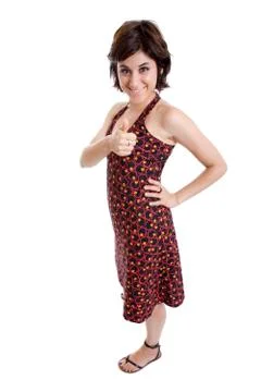 Beautiful Stock Photos