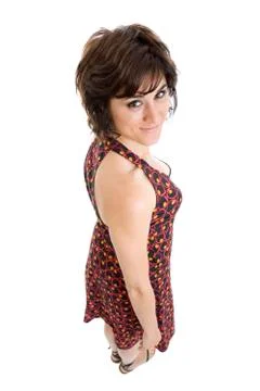 Beautiful Stock Photos