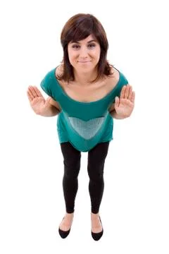 Beautiful Stock Photos