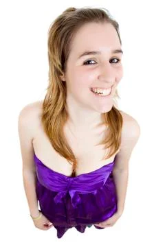Beautiful Stock Photos