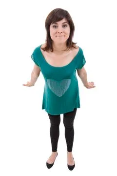 Beautiful Stock Photos