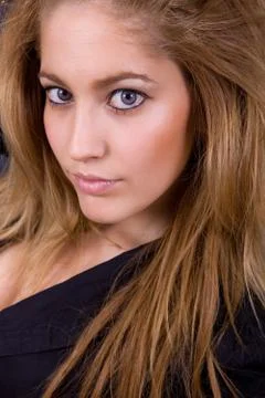 Beautiful Stock Photos