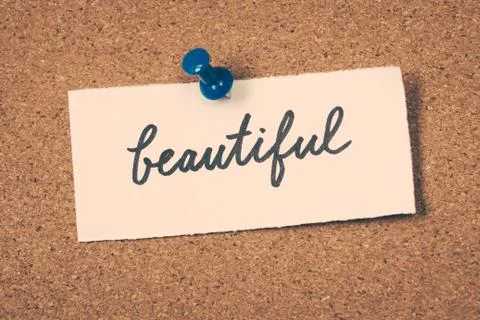 Beautiful Stock Photos