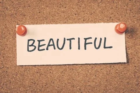 Beautiful Stock Photos