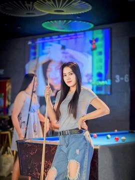 Beautiful Stock Photos