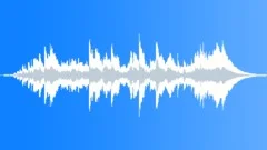Beautiful Piano Audio Logo IntroStock Music