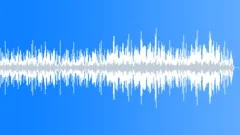 Beautiful Piano Dream Stock Music