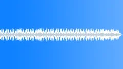 Beautiful Piano Stock Music