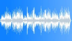 Beautiful PianoStock Music
