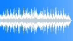 Beautiful Piano Waltz (Cinematic, Romantic, Acoustic, Elegant) Stock Music