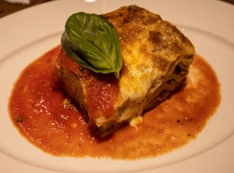 Beautiful pie on Stock Illustration