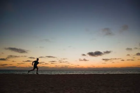 A Beautiful Place to Exercise Photos