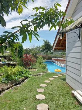 Beautiful place 写真素材