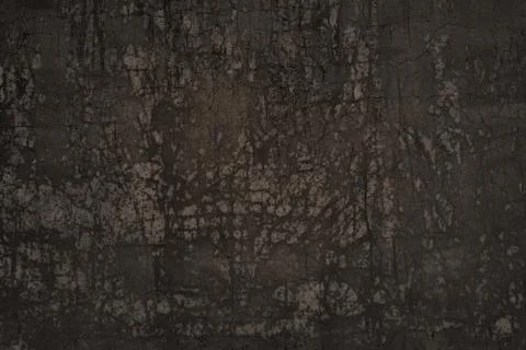 Beautiful plaster wall 스톡 사진