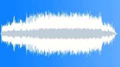 Beautiful Positive Day (Motivational Inspiring Corporate Pop Rock)Stock Music