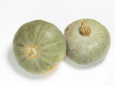 Beautiful pumpkin Stock Photos