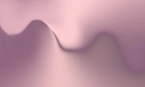 Beautiful purple gradient background Grainy and texture Stock Illustration