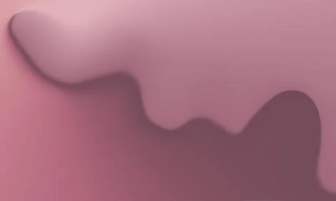 Beautiful purple gradient background Grainy and texture Stock Illustration