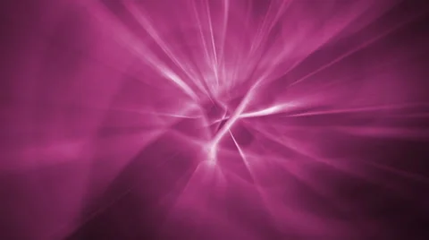 Beautiful purple movement background. 스톡 동영상 65433596