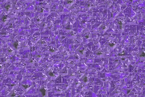 Beautiful purple technological optic wire pattern digital drawn texture 스톡 일러스트