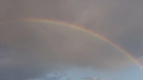 Spectrum Weather Storm Stock Videos – Royalty-Free HD & 4K Videos