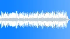 Beautiful RaysStock Music