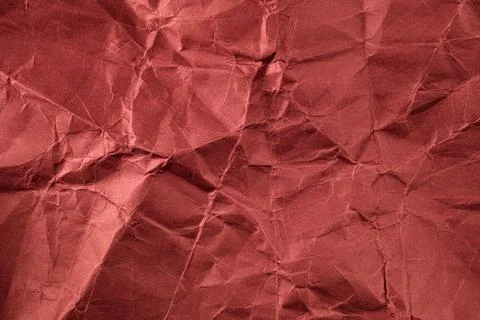 Beautiful red background Stock Photos