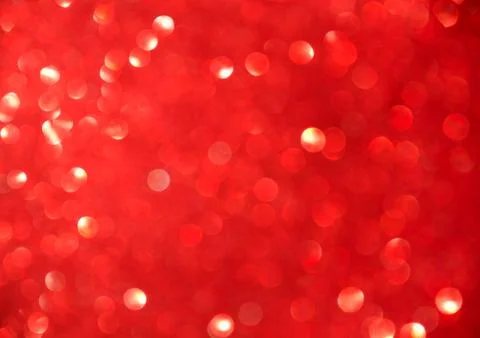 Beautiful red background for text. Stock Photos
