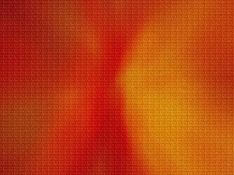 Beautiful red background with texture design, Christmas or valentines day v.. Stock Photos