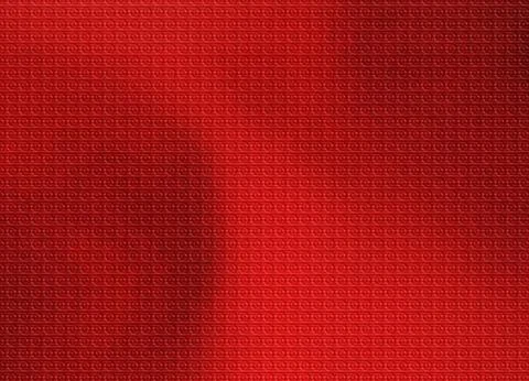Beautiful red background with texture design, Christmas or valentines day v.. Stock Photos