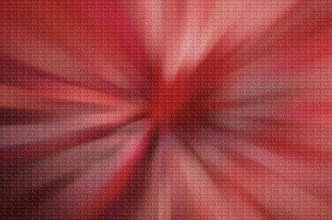 Beautiful red background with texture design, Christmas or valentines day v.. Stock Photos