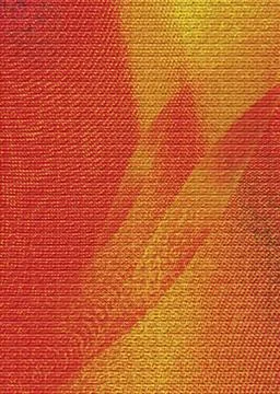 Beautiful red background with texture design, Christmas or valentines day v.. Stock Photos