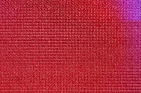 Beautiful red background with texture design, Christmas or valentines day v.. Stock Photos