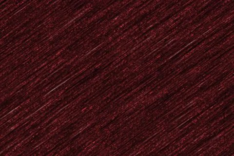 Beautiful red digital deep digital art backdrop illustration Stock Illustration