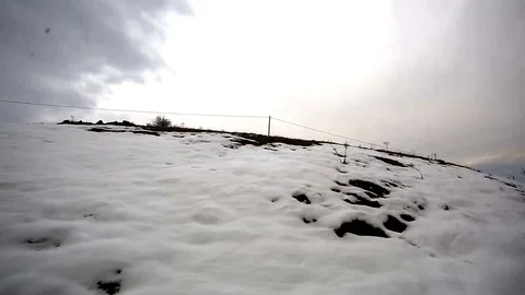 Beautiful reflections of nature Видео 120215384