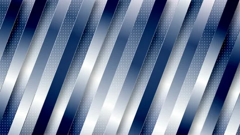 Beautiful reliable gray gradient lines background. Stock Footage 150249854
