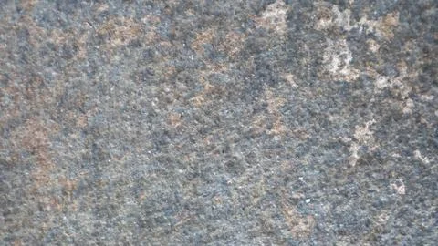 Beautiful rock texture as background Stock Photos