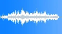 Beautiful romantic piano Stock Music