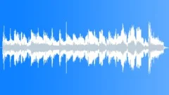 Beautiful Saxie Lady Jazz 10sec editStock Music