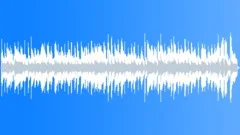 Beautiful Saxie Lady Jazz 30sec editStock Music