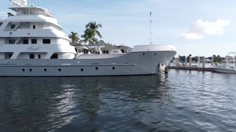 Beautiful Scene Video stock 136231459