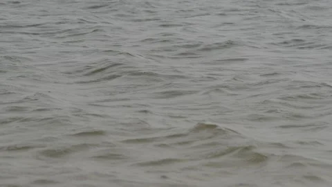 Beautiful scene of water surface background. Stock Footage 151895213