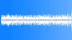 BY THE BEAUTIFUL SEA 3 Stock Music