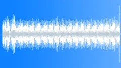 BY THE BEAUTIFUL SEA (OBOE) Stock Music